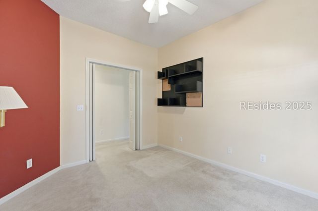 56 Doncaster Ln, Bluffton, SC 29909