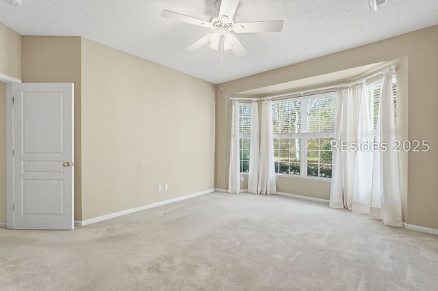 56 Doncaster Ln, Bluffton, SC 29909