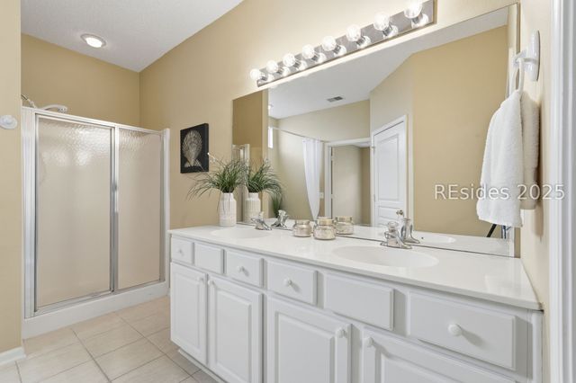 56 Doncaster Ln, Bluffton, SC 29909