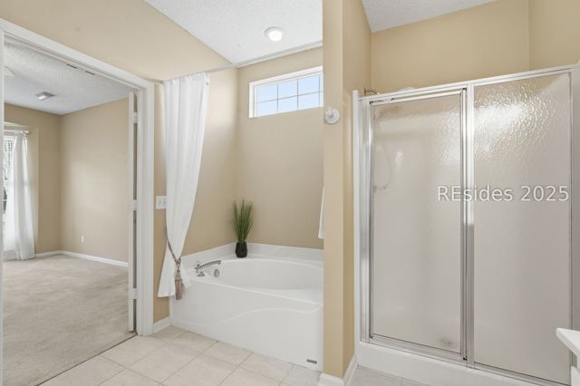 56 Doncaster Ln, Bluffton, SC 29909