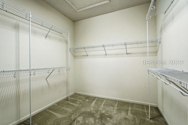 56 Doncaster Ln, Bluffton, SC 29909