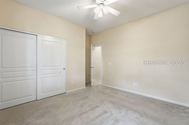 56 Doncaster Ln, Bluffton, SC 29909