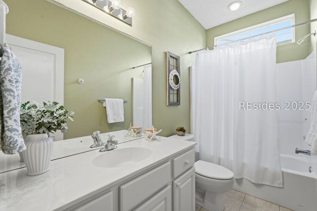 56 Doncaster Ln, Bluffton, SC 29909