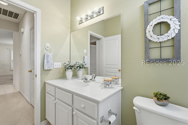 56 Doncaster Ln, Bluffton, SC 29909