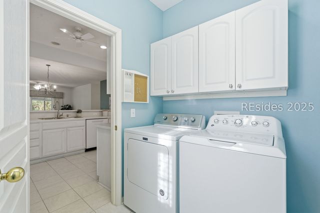 56 Doncaster Ln, Bluffton, SC 29909