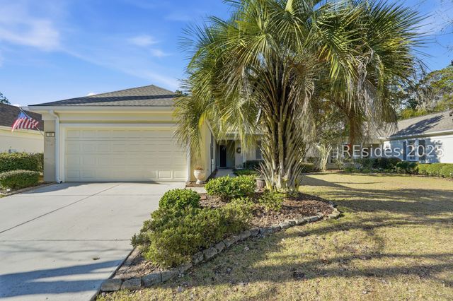 56 Doncaster Ln, Bluffton, SC 29909