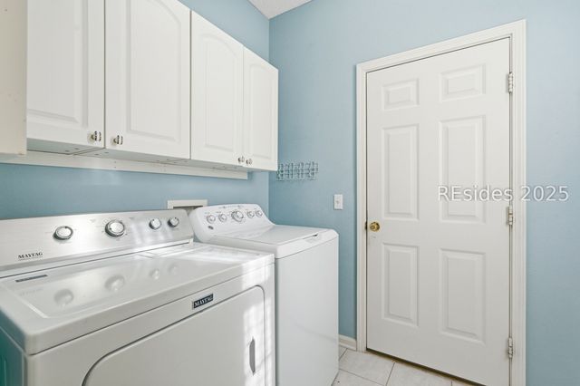 56 Doncaster Ln, Bluffton, SC 29909