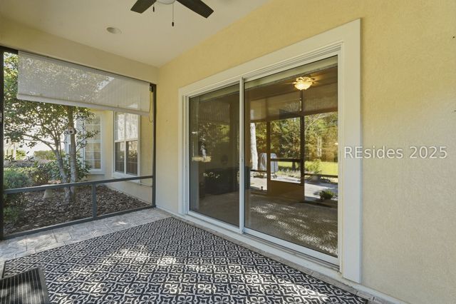 56 Doncaster Ln, Bluffton, SC 29909