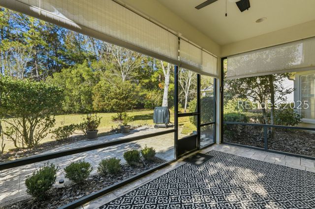 56 Doncaster Ln, Bluffton, SC 29909