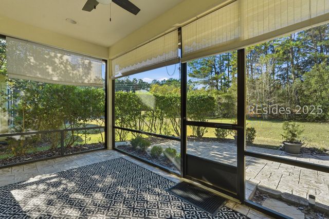 56 Doncaster Ln, Bluffton, SC 29909