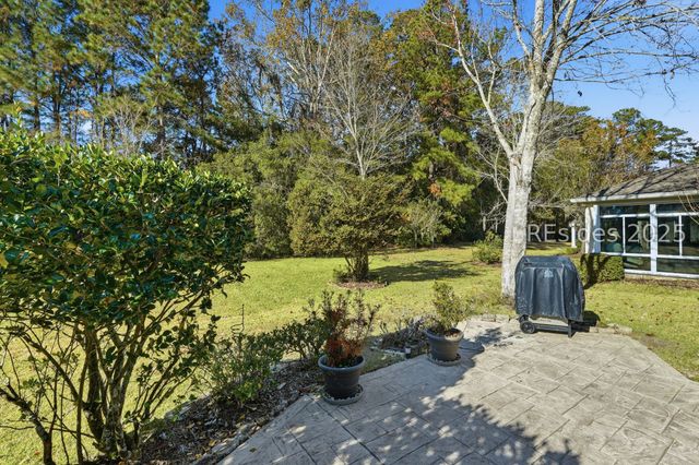 56 Doncaster Ln, Bluffton, SC 29909