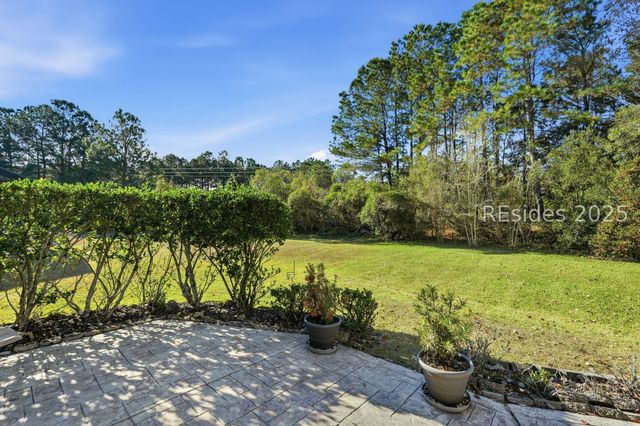 56 Doncaster Ln, Bluffton, SC 29909