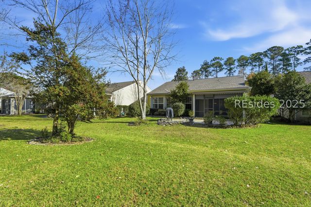 56 Doncaster Ln, Bluffton, SC 29909