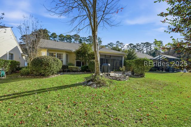 56 Doncaster Ln, Bluffton, SC 29909