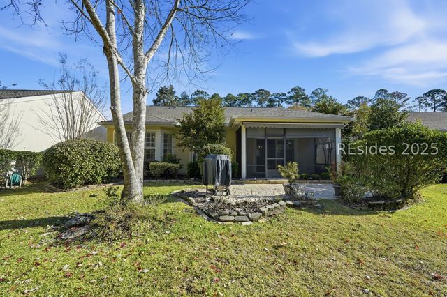 56 Doncaster Ln, Bluffton, SC 29909