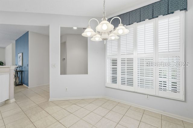 56 Doncaster Ln, Bluffton, SC 29909