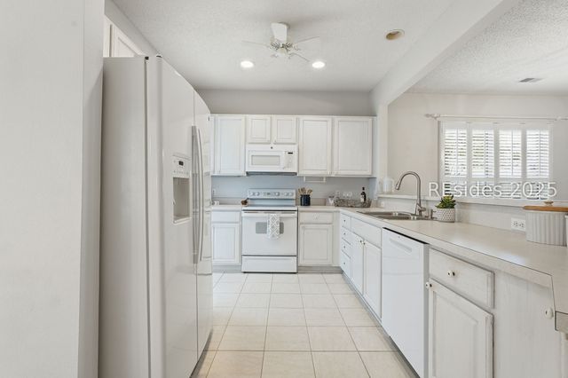 56 Doncaster Ln, Bluffton, SC 29909