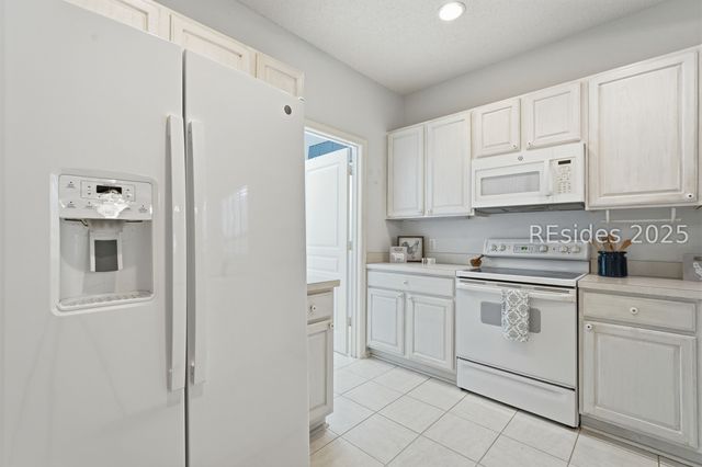 56 Doncaster Ln, Bluffton, SC 29909