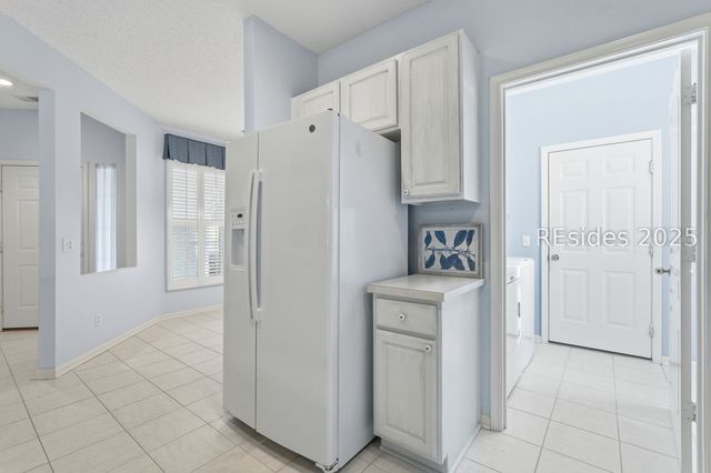 56 Doncaster Ln, Bluffton, SC 29909