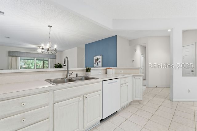 56 Doncaster Ln, Bluffton, SC 29909