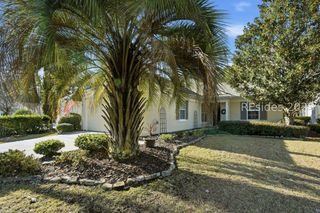 56 Doncaster Ln, Bluffton, SC 29909