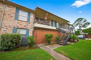 8801 Hammerly Boulevard 1204, Houston, TX 77080