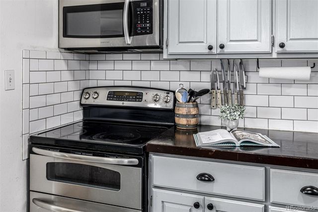 2450 Miller, Lakewood, CO 80215