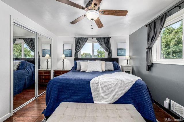 2450 Miller, Lakewood, CO 80215