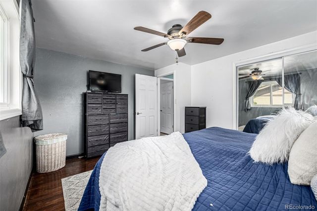 2450 Miller, Lakewood, CO 80215