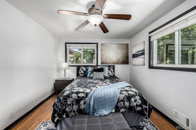 2450 Miller, Lakewood, CO 80215