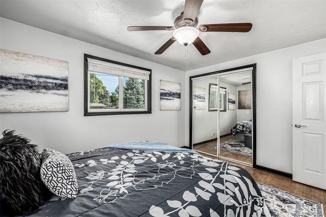 2450 Miller, Lakewood, CO 80215