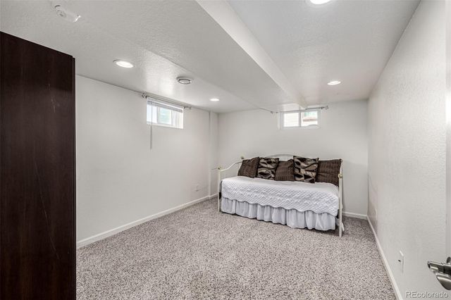 2450 Miller, Lakewood, CO 80215