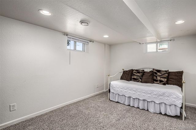 2450 Miller, Lakewood, CO 80215