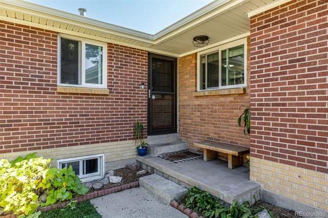 2450 Miller, Lakewood, CO 80215