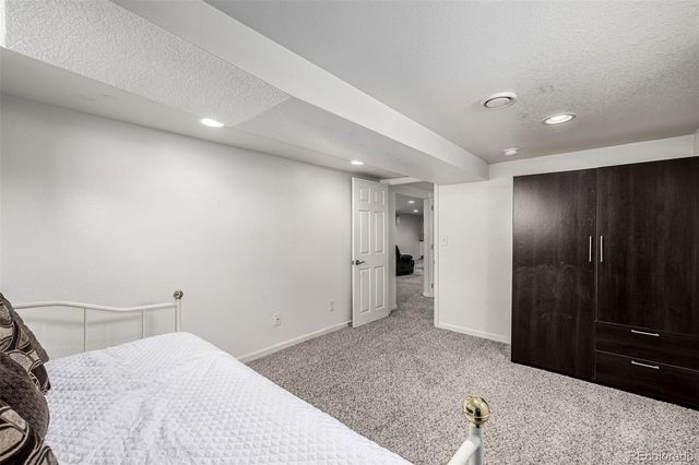 2450 Miller, Lakewood, CO 80215