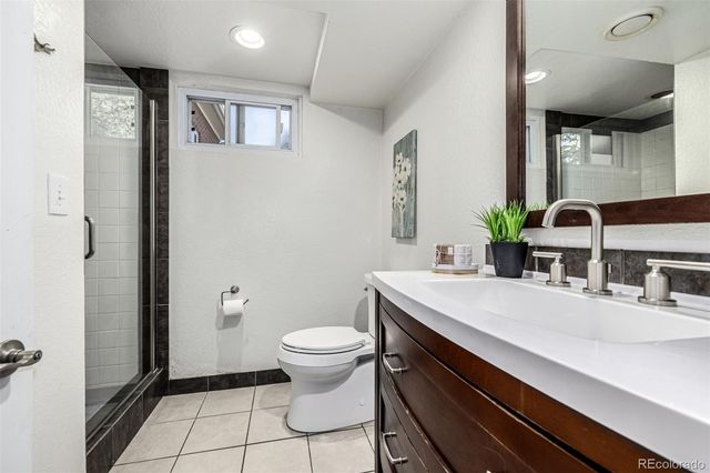 2450 Miller, Lakewood, CO 80215