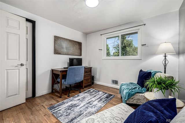 2450 Miller, Lakewood, CO 80215