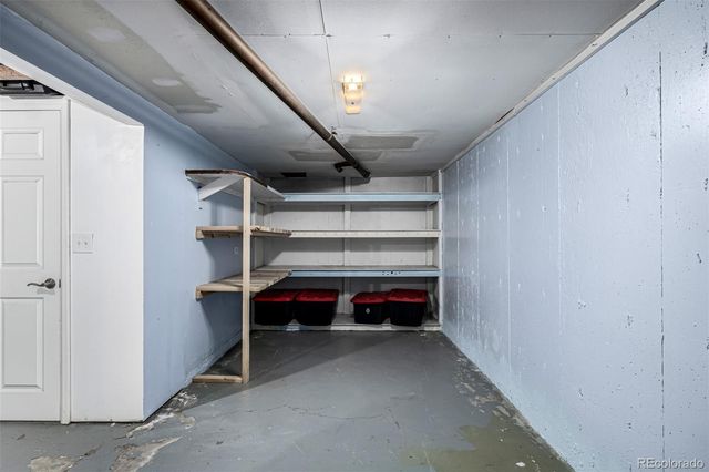 2450 Miller, Lakewood, CO 80215