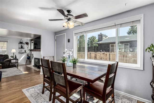 2450 Miller, Lakewood, CO 80215