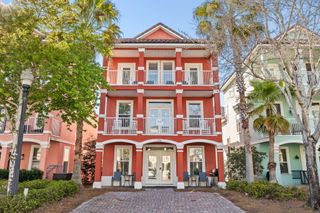 234 Kono Way, Destin, FL 32541