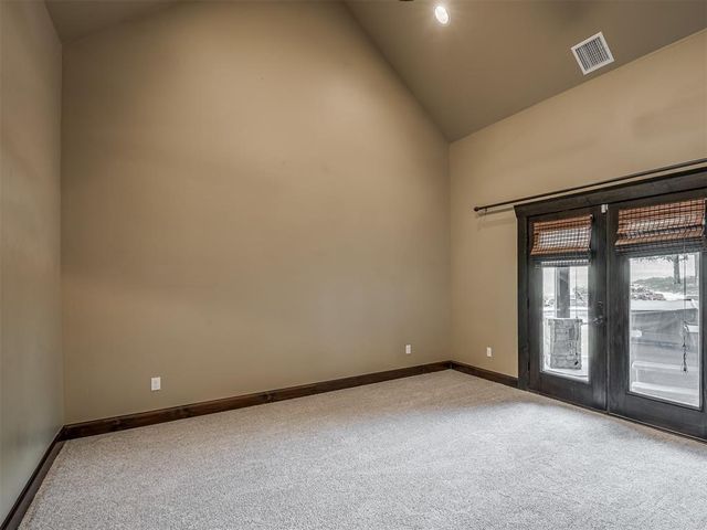 9601 Cara Lane, Yukon, OK 73099