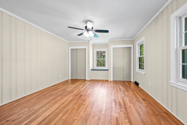 909 W Georgia Road, Woodruff, SC 29388