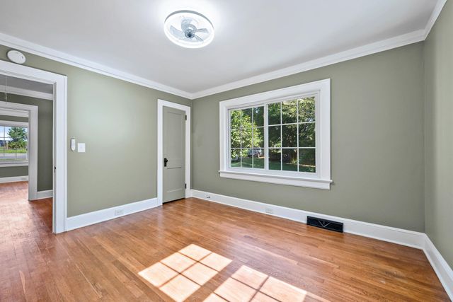 909 W Georgia Road, Woodruff, SC 29388