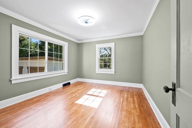 909 W Georgia Road, Woodruff, SC 29388