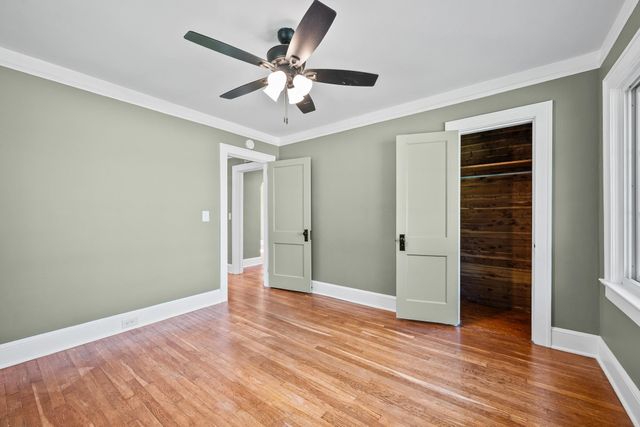 909 W Georgia Road, Woodruff, SC 29388