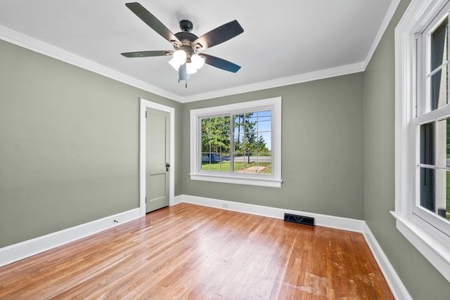 909 W Georgia Road, Woodruff, SC 29388