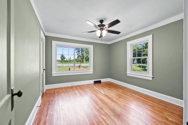 909 W Georgia Road, Woodruff, SC 29388