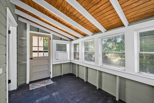 909 W Georgia Road, Woodruff, SC 29388