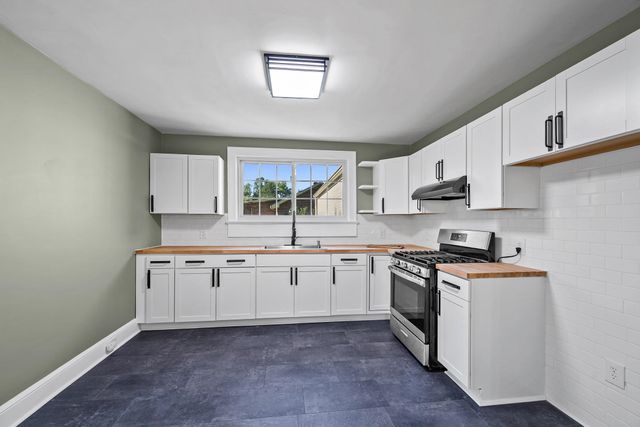 909 W Georgia Road, Woodruff, SC 29388