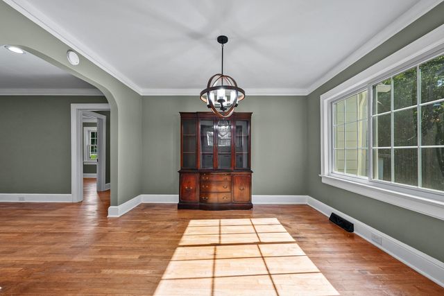 909 W Georgia Road, Woodruff, SC 29388